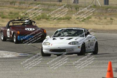 media/May-17-2025-VARA (Sat) [[ff3a2e4a11]]/Qualifying/Group 1/Off Ramp turn/